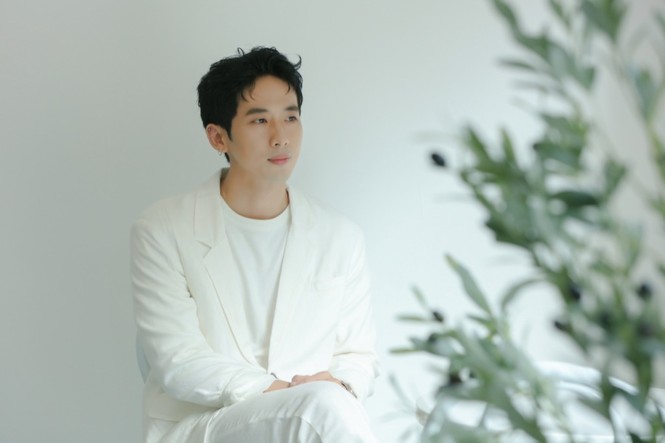 Tuấn Trần hát ballad “lụi tim” dành tặng fan, thực hiện MV chỉ với giá 0 đồng - ảnh 5