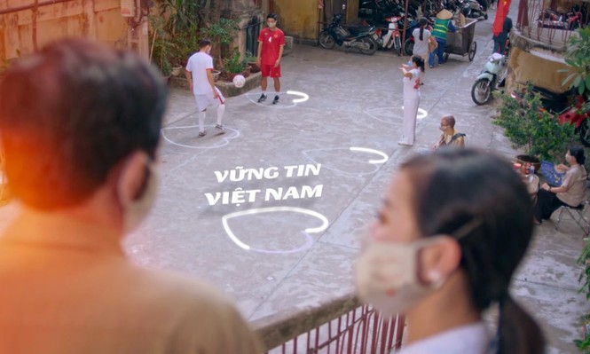MV
