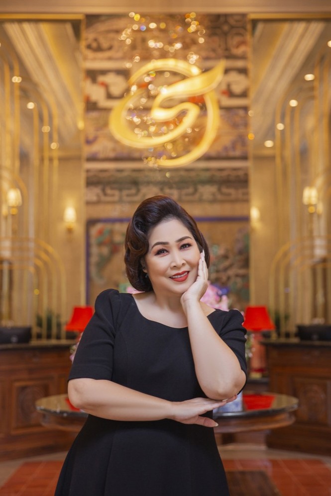 Kaity Nguyễn khoe nhan sắc mặn mà trước ngày khởi quay