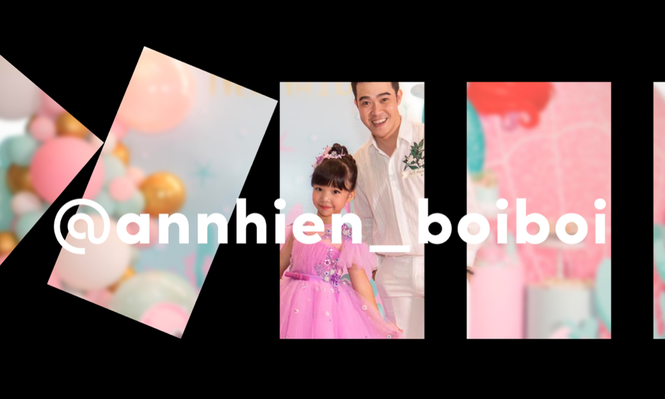 Bộ đôi Sam - Jun Phạm hội ngộ, gặp gỡ cùng nhiều gương mặt sáng tạo nội dung - ảnh 3