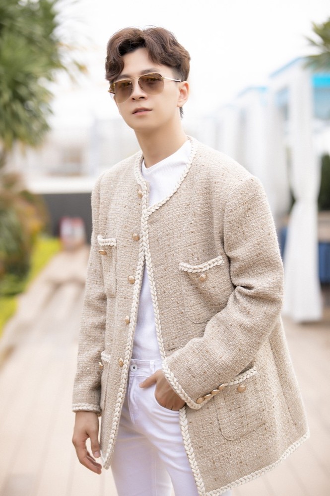 Ngô Kiến Huy
