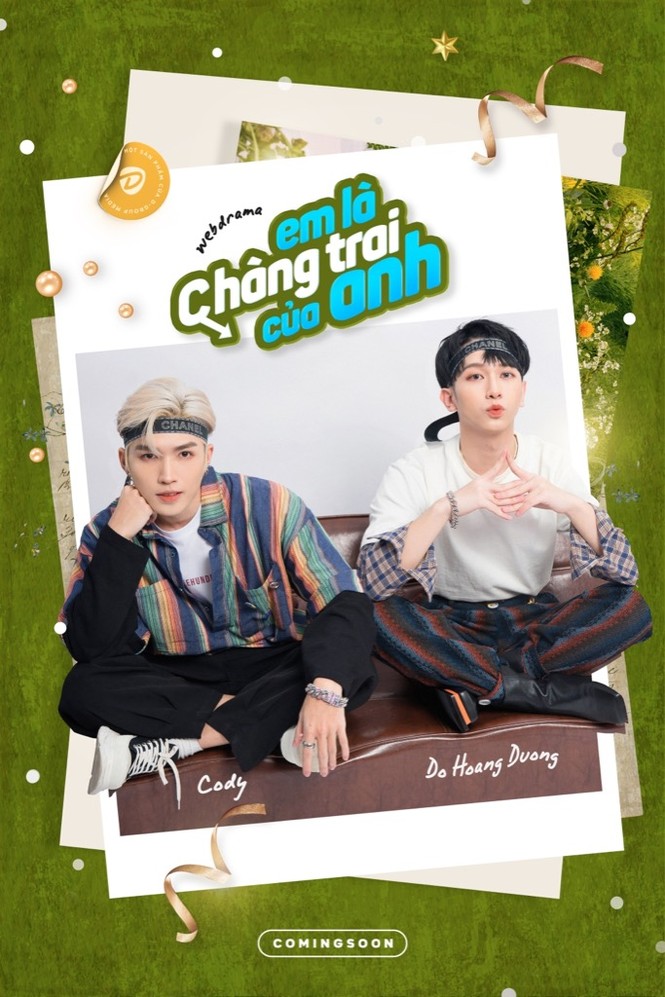 “Thuyền