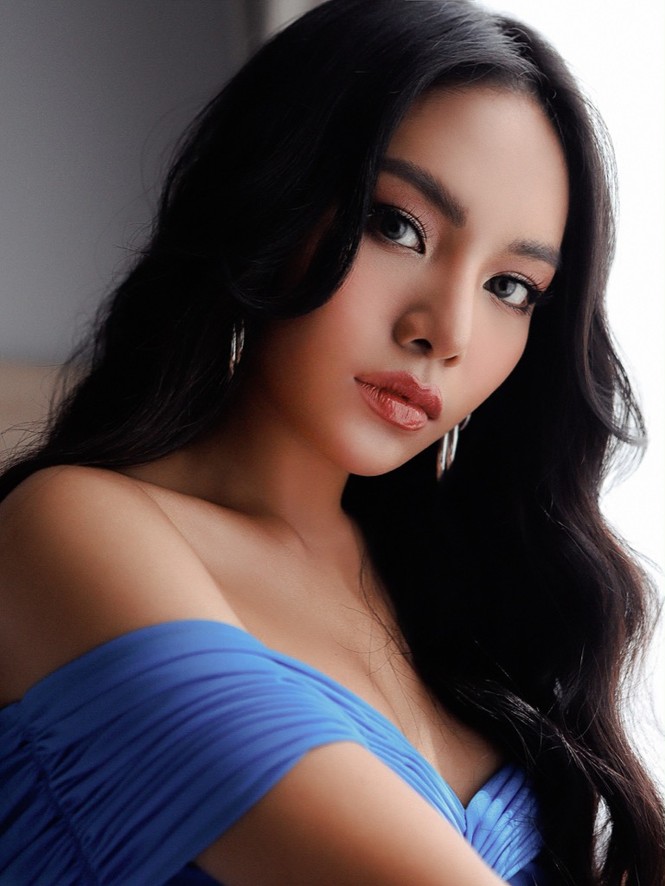 Quán quân nhỏ tuổi nhất