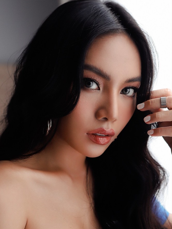 Quán quân nhỏ tuổi nhất