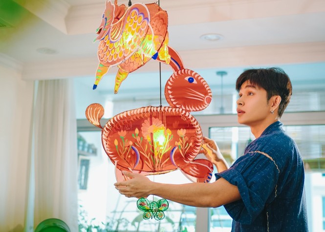 Jun Phạm tung ca khúc mô tả không sai một ly tâm trạng của