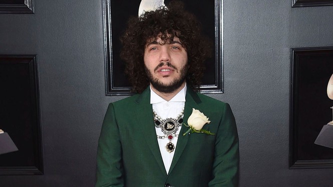 Justin Bieber “cảm thấy cô đơn” chính là “miếng thính” comeback cùng Benny Blanco - ảnh 5