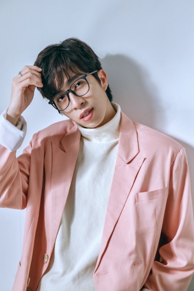 Thuỳ Chi tái xuất V-pop với ballad buồn do ViruSs sáng tác, kết hợp cùng Trấn Thành - ảnh 5