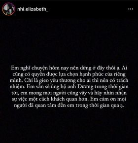 Rapper Pháo có thật sự là “người thứ 3” chen vào mối tình của rapper Tez và người yêu cũ? - ảnh 5