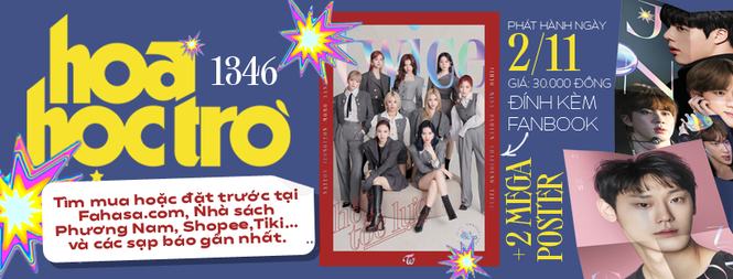 Giọng ca Đặng Mai Phương tiến vào top 18 BXH Billboard với ca khúc viết về nữ tướng Việt - ảnh 4