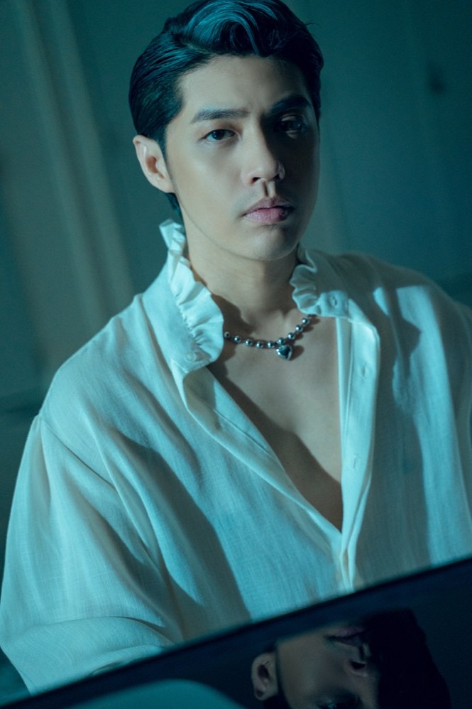 Noo Phước Thịnh hoá