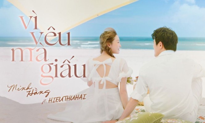Bạn đã bấm