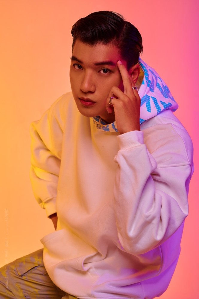 Chủ nhân 5 tấm vé vàng Chung kết King Of Rap đang sở hữu những tuyệt chiêu gì? - ảnh 8