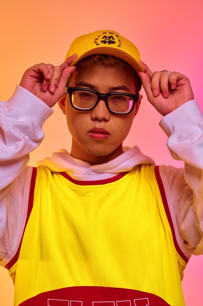 Chủ nhân 5 tấm vé vàng Chung kết King Of Rap đang sở hữu những tuyệt chiêu gì? - ảnh 9