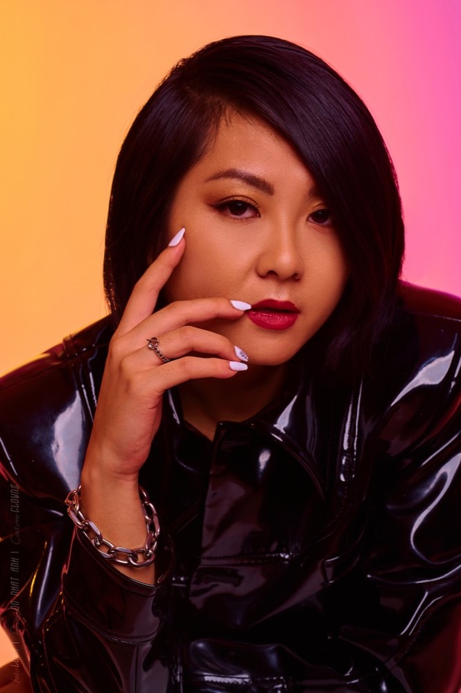 Chủ nhân 5 tấm vé vàng Chung kết King Of Rap đang sở hữu những tuyệt chiêu gì? - ảnh 12