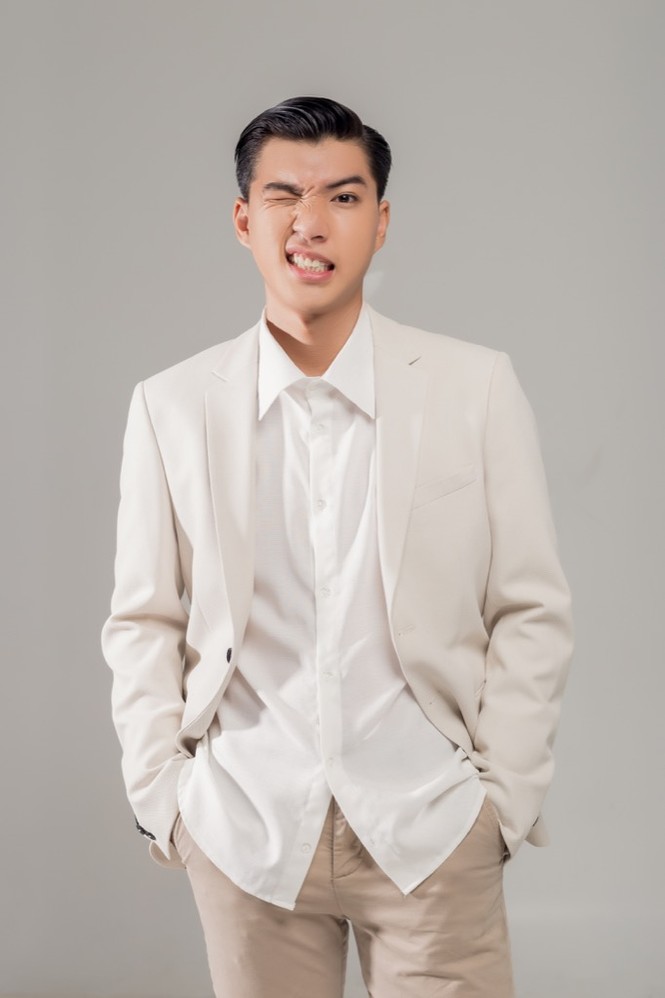 Chủ nhân 5 tấm vé vàng Chung kết King Of Rap đang sở hữu những tuyệt chiêu gì? - ảnh 7