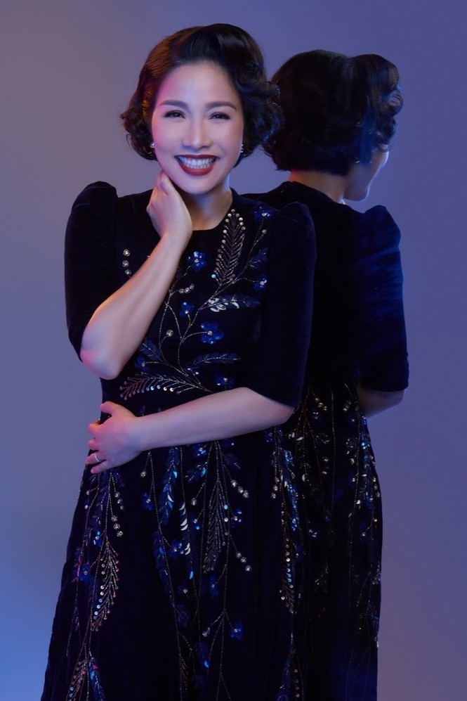 Lynk Lee bất ngờ