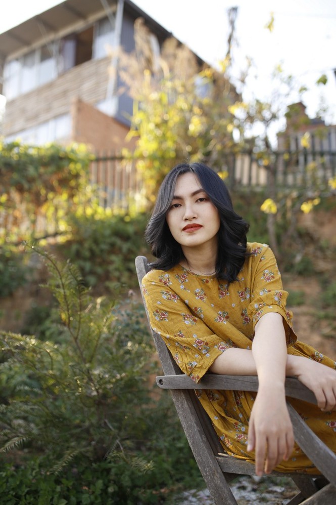 Minh Tuyết, Trung Quân, Hoà Minzy... cùng góp mặt trong đêm nhạc tại thành phố Đà Lạt - ảnh 6