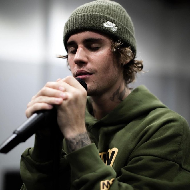 Justin Bieber trở lại bằng concert hoành tráng đêm Giao thừa, cơ hội săn vé cho fan Việt - ảnh 4