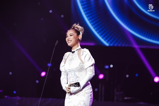 Noo Phước Thịnh thể hiện các hot hit của năm 2020 đỉnh cao, sâu lắng tại