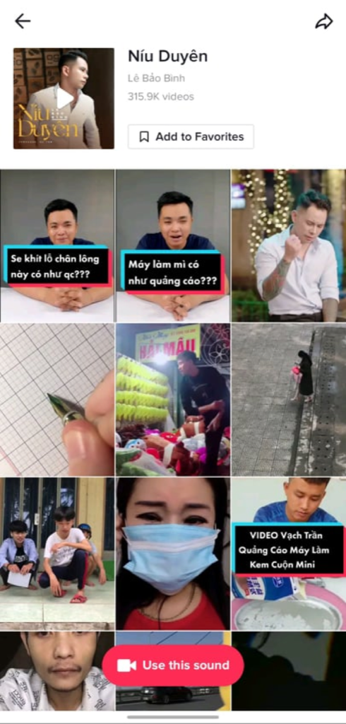 Hồ Quang Hiếu, Lê Bảo Bình, Lập Nguyên thống trị top 3 ca khúc trên