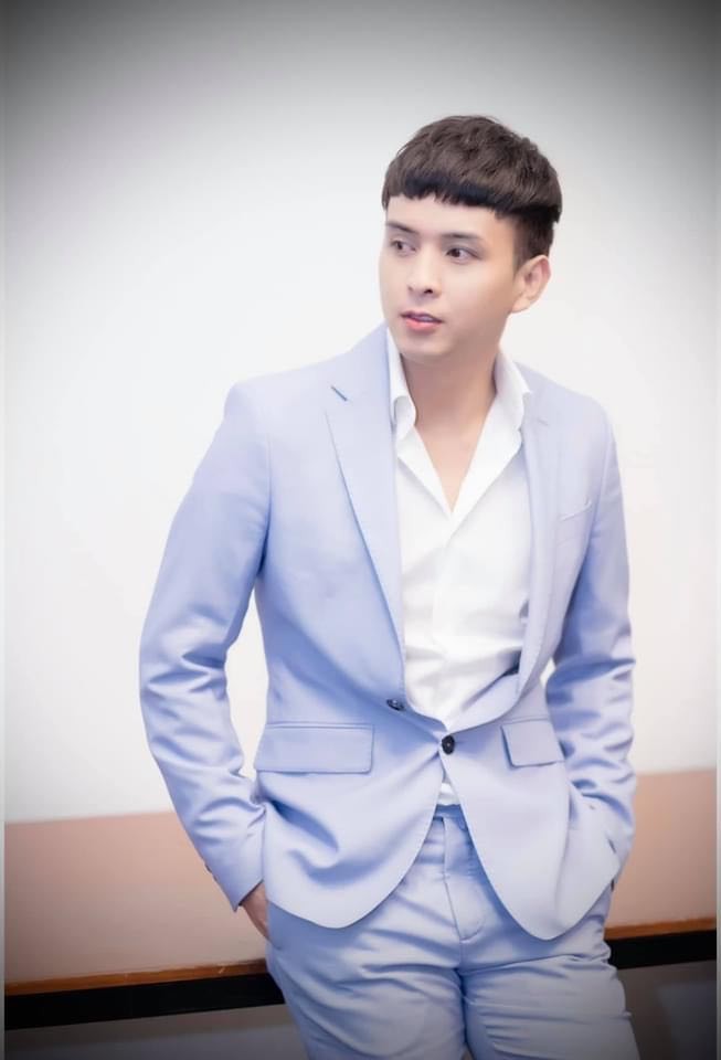 Hồ Quang Hiếu, Lê Bảo Bình, Lập Nguyên thống trị top 3 ca khúc trên