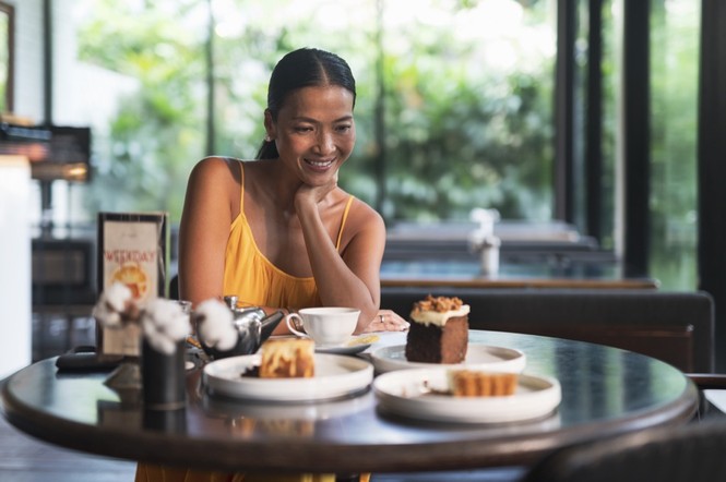 Singapore quyết khôi phục ngành du lịch với nhiều sáng kiến mới từ công nghệ và cảnh quan - ảnh 5