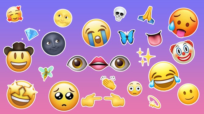 Facebook “giải mã” thế hệ Millennials và Gen Z để tối ưu hóa chiến dịch Marketing mùa Tết - ảnh 3