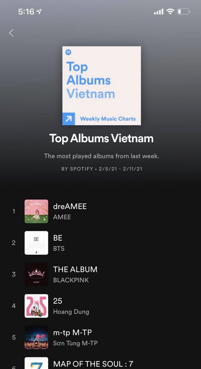 Bản