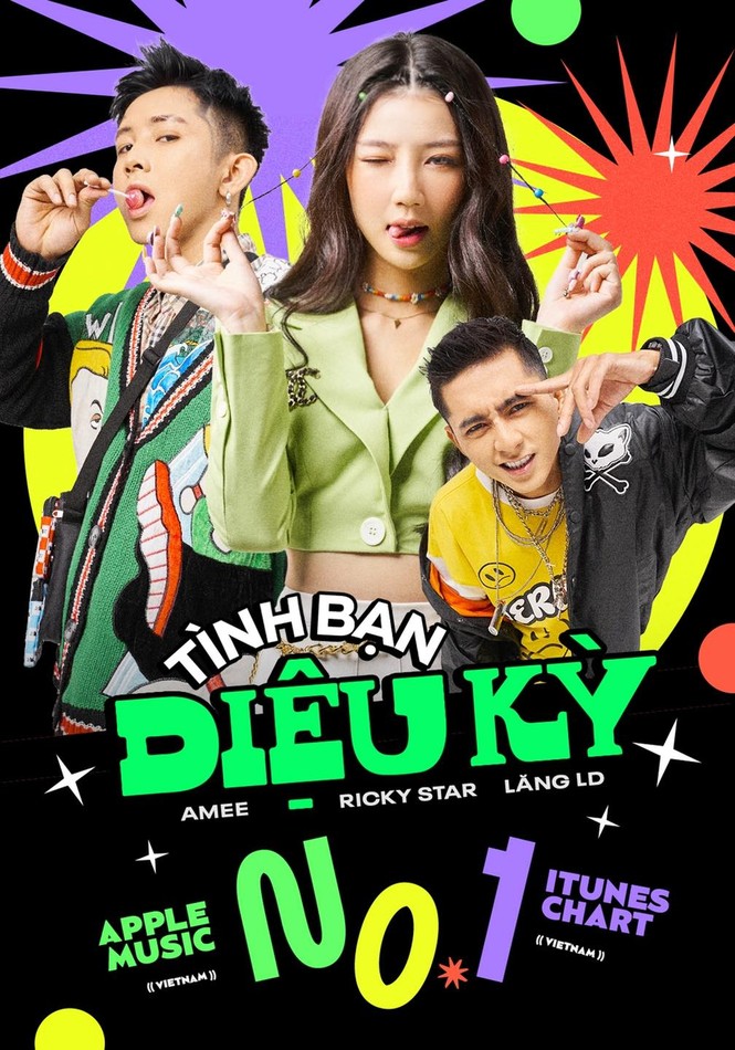 Bản