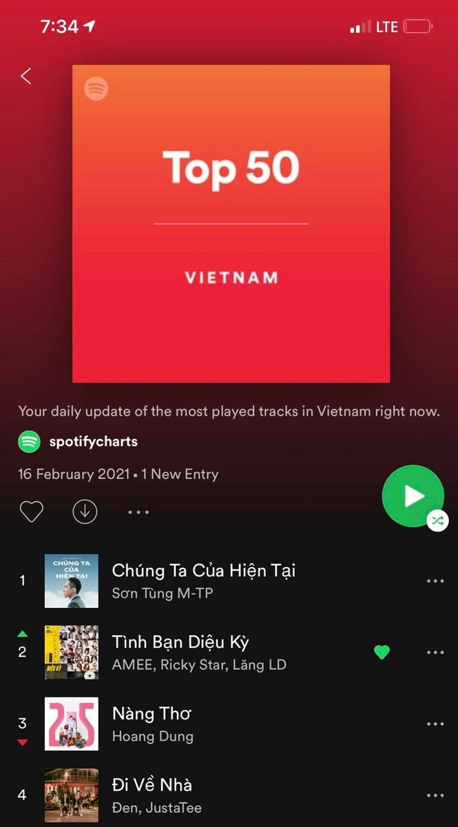 Bản