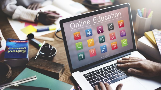 Google tung ra tính năng mới giúp