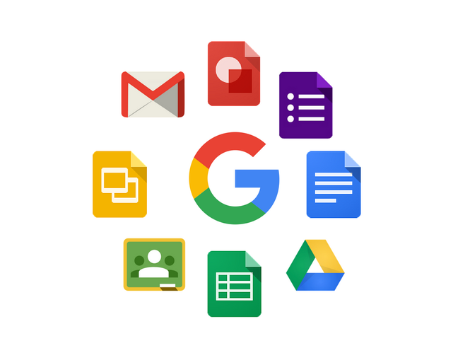 Google tung ra tính năng mới giúp