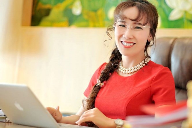 Thủ tướng Đức- người phụ nữ quyền lực nhất thế giới năm 2019 - ảnh 3