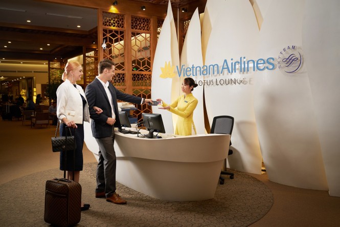 Những 'cánh tay nối dài' của Vietnam Airlines đang kinh doanh hiệu quả ra sao? - ảnh 3
