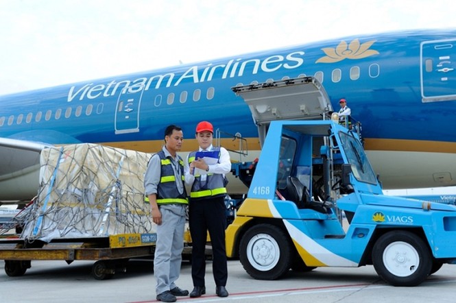 Những 'cánh tay nối dài' của Vietnam Airlines đang kinh doanh hiệu quả ra sao? - ảnh 2