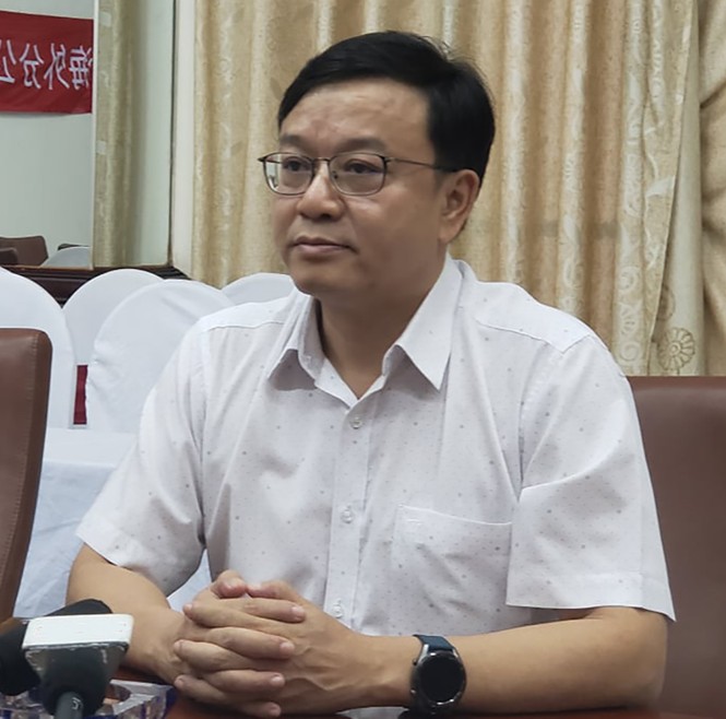 Tổng thầu nói cuối năm nay đường sắt Cát Linh – Hà Đông chạy thương mại - ảnh 1
