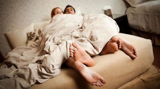 Tôi mắc mưu gái bao gắn mác sinh viên - ảnh 1