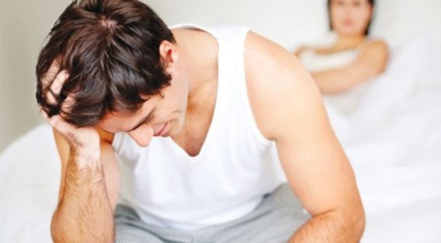 Đàn bà nông nổi... - ảnh 1
