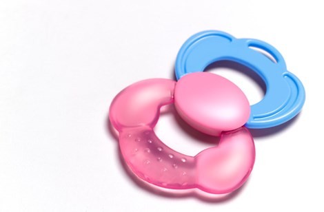 Những sản phẩm có hại tới sinh lý phụ nữ