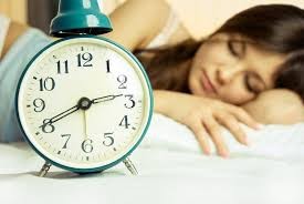 10 tác động cực nguy hiểm do tăng huyết áp