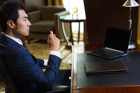 Bàng hoàng khi vợ thú nhận quá khứ 4 năm trước - ảnh 2