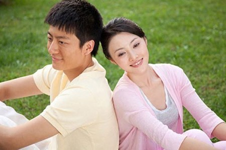 1001 chuyện