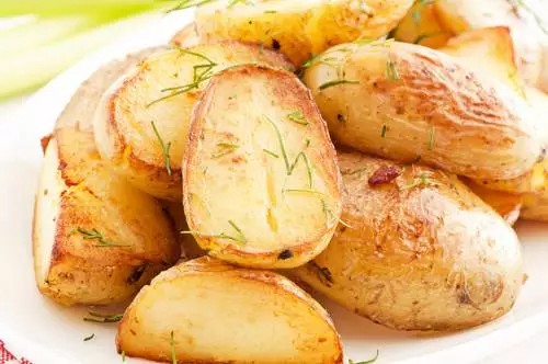 thực phẩm tăng cân vù vù 3 thực phẩm tăng cân vù vù 3