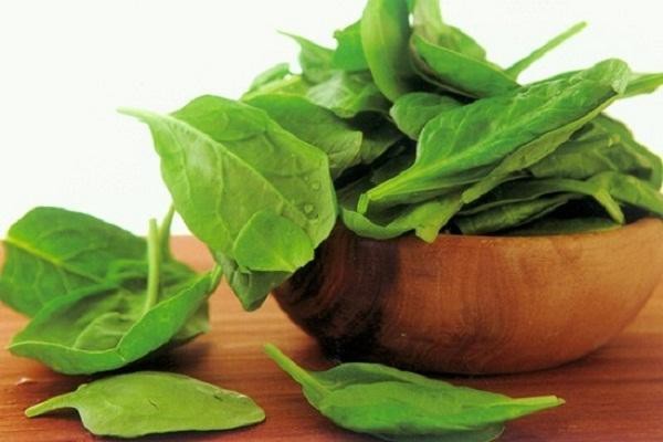 Thực phẩm từ thiên nhiên bổ não, tăng cường trí nhớ cực tốt - ảnh 3