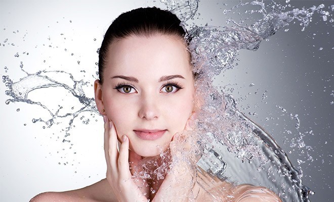 Dưa lê: Hạ huyết áp, đẹp da, tăng cường trí nhớ - ảnh 2