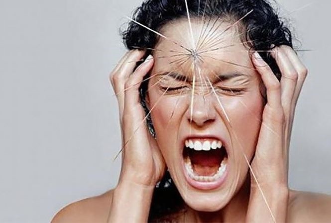 Thiếu niên 15 tuổi ở Phú Thọ bị đột quỵ: Dấu hiệu nhận biết sớm bệnh 'sát thủ' - ảnh 2