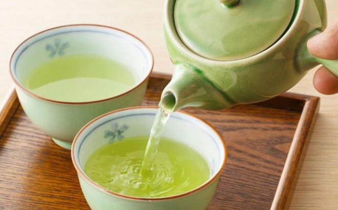 Thói quen 'giết' sức khỏe cực nhanh sau khi ăn, nhiều người Việt làm hàng ngày - ảnh 1