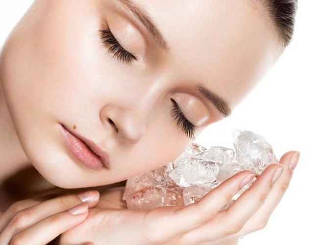 Dùng thuốc tránh thai để đẹp da: Biết hậu quả này 'các vàng' không dám uống - ảnh 2