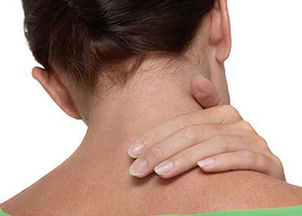 Khi cơ thể phát ra những âm thanh này, đến viện ngay kẻo muộn - ảnh 3