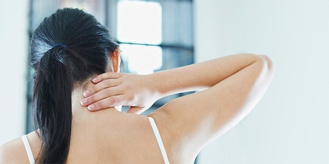 Mắc 'cả tỷ bệnh' nguy hiểm này chỉ vì lười uống nước - ảnh 4